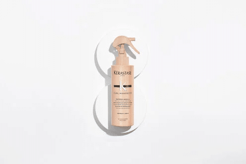 Kerastase Curl Manifesto Refresh Absolu 190ml