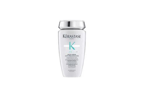 Kerastase Symbiose Bain Creme 250ml