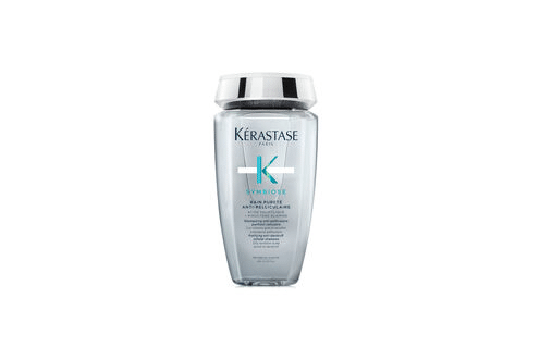Kerastase Symbiose Bain Purette 250ml