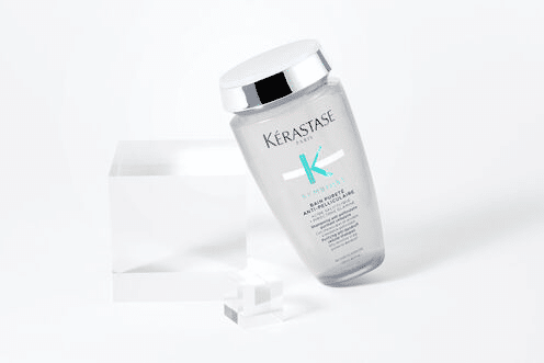 Kerastase Symbiose Bain Purette 250ml