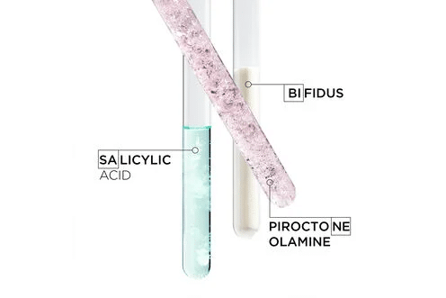 Kerastase Symbiose Peel 200ml