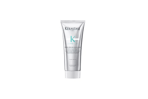 Kerastase Symbiose Peel 200ml