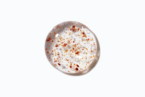 Kerastase Symbiose Peel 200ml