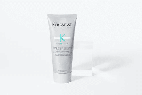 Kerastase Symbiose Peel 200ml