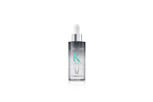 Kerastase Symbiose Serum Cellulaire Nuit Anti-Pelliculaire Intensif 30ml