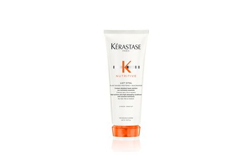 Kerastase Nutritive Lait Vital 200ml