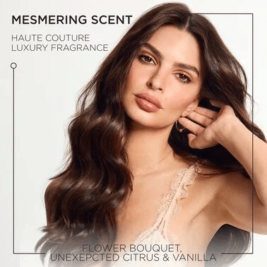 Kerastase Gloss Absolu Anti-Frizz Glaze Milk 190ml