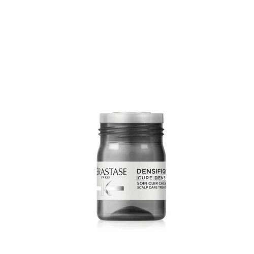 Kerastase Densifique Density Activator Ampoules 42x6mL