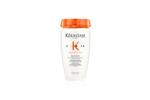 Kerastase Nutritive Bain Satin 250ml