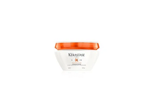 Kerastase Nutritive Masque Intense 200ml
