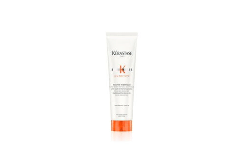 Kerastase Nectar Thermique 150ml