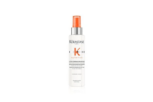 Kerastase Nutritive Lotion Thermique Sublimatrice 150ml