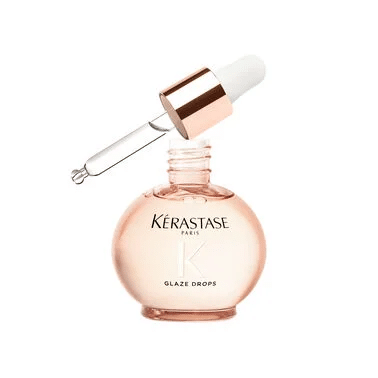 Kerastase Gloss Absolu Gloss Drops 45ml