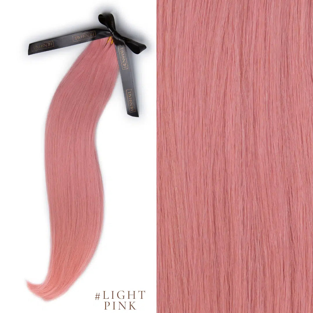 #pink