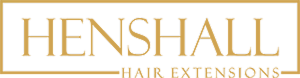 henshallhair