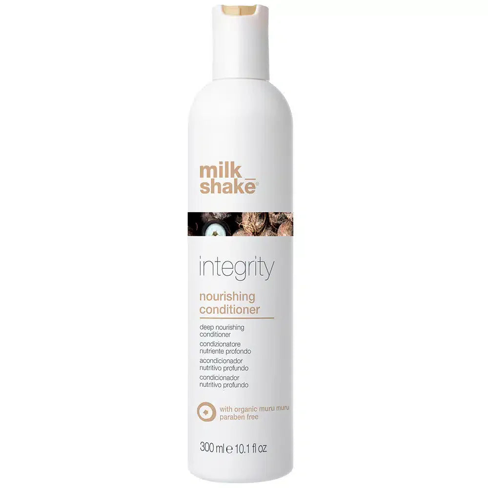 Milk_shake Integrity Nourishing Conditioner 300ml