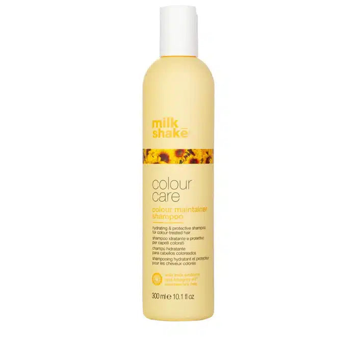Milkshake Colour Care Maintainer Shampoo 300ml