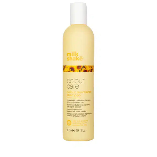 Milkshake Colour Care Maintainer Shampoo 300ml