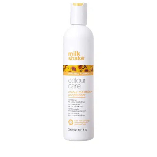 Milkshake Colour Care Maintainer Conditioner 300ml