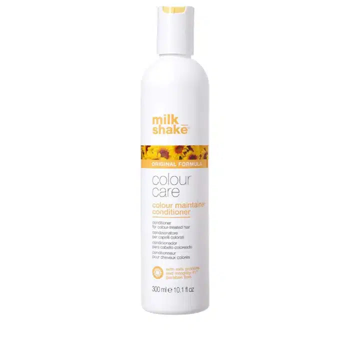 Milkshake Colour Care Maintainer Conditioner 300ml