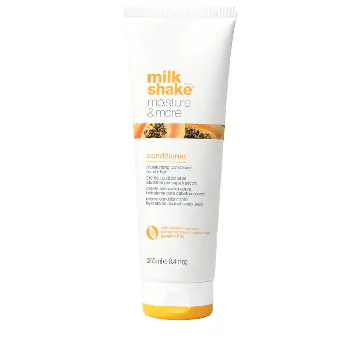 Milk_Shake Moisture Plus Conditioner 250ml