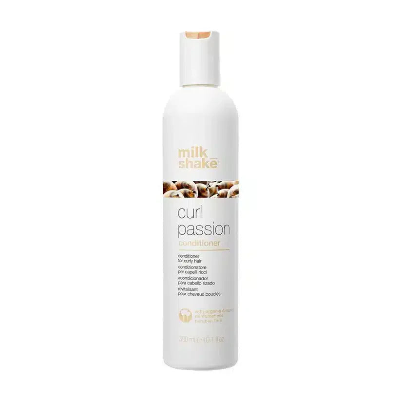 milk_shake Curl Passion Conditioner 300ml
