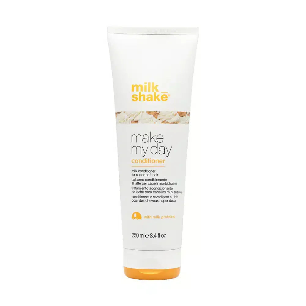 milk_shake Make My Day Conditioner 250ml