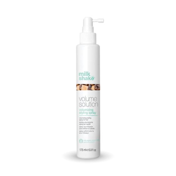 milk_shake Volume Solution Volumising Styling Spray 175ml
