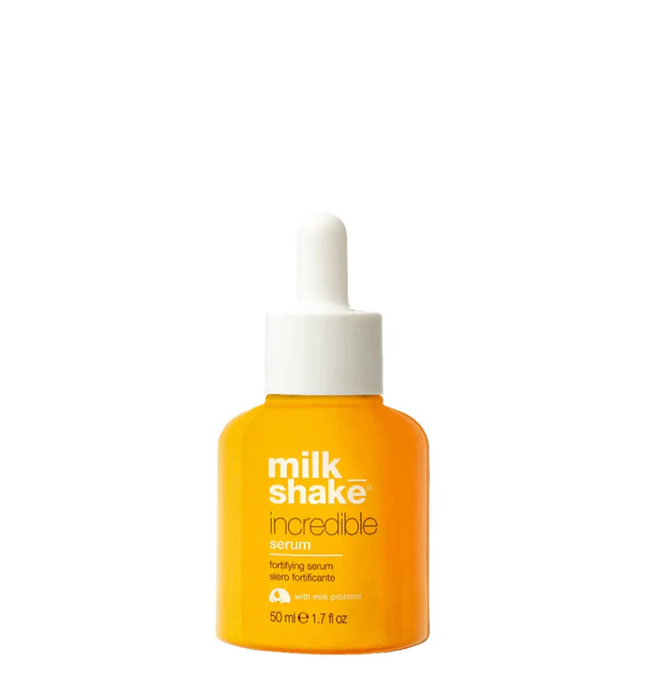 Milkshake Incredible Serum 50ml