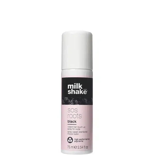 Milk_shake SOS Root Spray 75ml BLACK