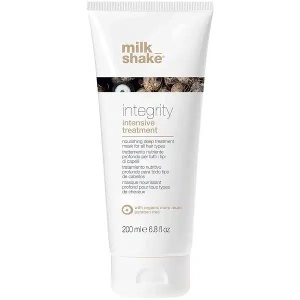 Milk_Shake Integrity Intensive Treatment 200ml