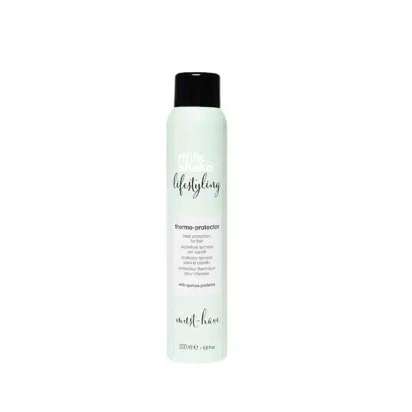 Milk_shake Lifestyling Thermo-Protector Spray 200ml