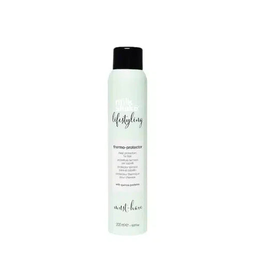 Milk_shake Lifestyling Thermo-Protector Spray 200ml