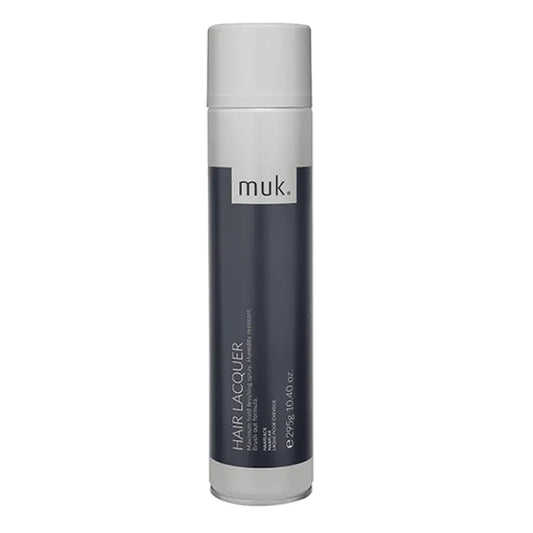 MUK Hair Laquer Maximum Hold 295g
