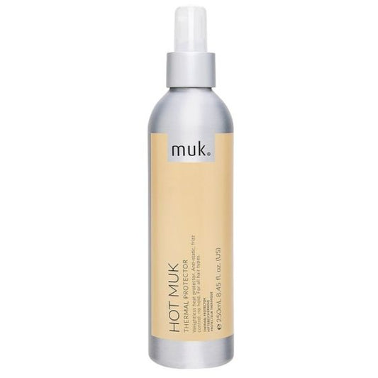 Hot Muk Thermal Protector 250ml