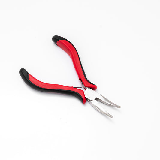 Hair Extensions Pliers