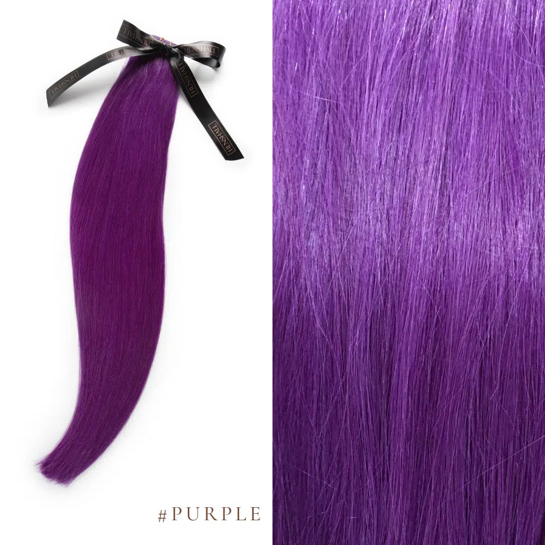 #purple