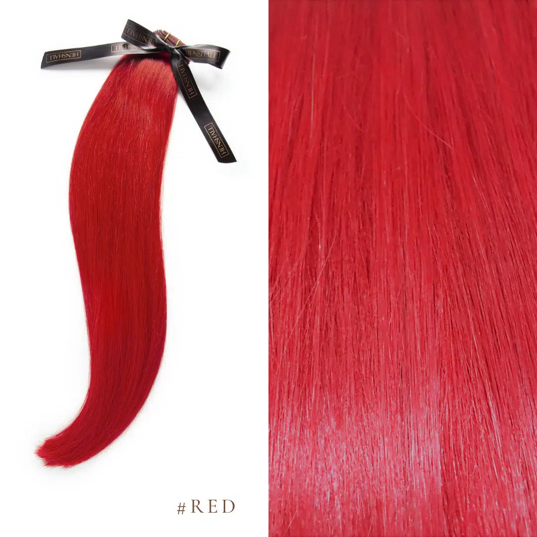 #red