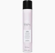 Milkshake Lifestyling Strong Hairspray 500ml