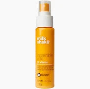 Milkshake Incredible Milk 50ml