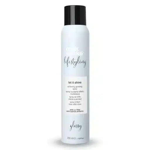 Milk_Shake Lifestyling Let It Shine 200ml