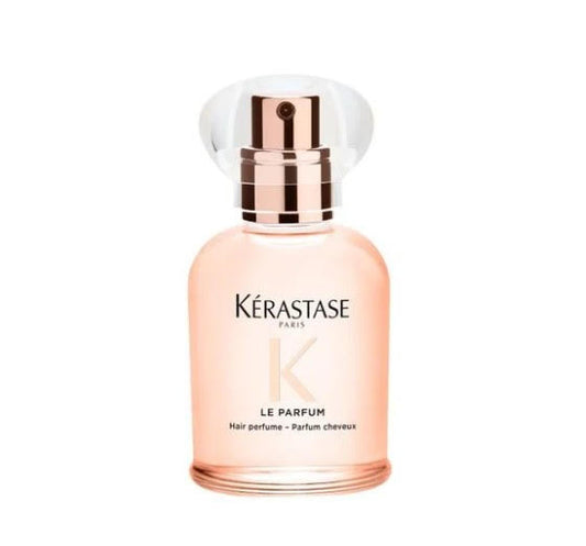 Kerastace Gloss Absolu Le Parfum 30ml