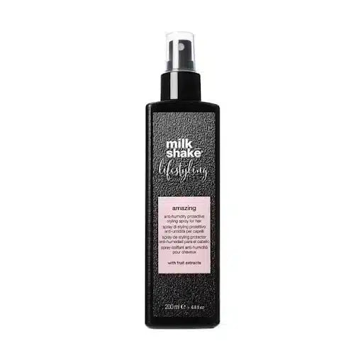 Milk_Shake Lifestyling Amazing - Anti-humidity Spray  200ml