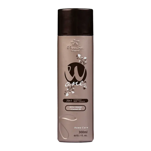 Floractive 3 in 1 mask 300ml