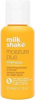 Moisture Plus Mini Shampoo 50ml